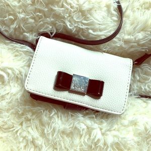 Small LuLu Wallet/Purse